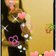 ヒメ日記 2025/05/20 16:38 投稿 中山 鶯うぐ