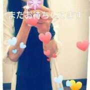 ヒメ日記 2025/05/20 22:02 投稿 中山 鶯うぐ