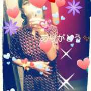 ヒメ日記 2025/05/21 19:52 投稿 中山 鶯うぐ