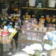 ヒメ日記 2025/05/22 18:12 投稿 中山 鶯うぐ