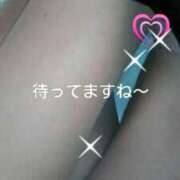 ヒメ日記 2025/05/23 14:44 投稿 中山 鶯うぐ