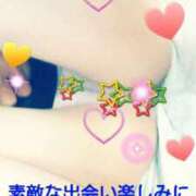 ヒメ日記 2025/05/24 13:22 投稿 中山 鶯うぐ