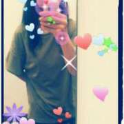 ヒメ日記 2025/05/25 11:30 投稿 中山 鶯うぐ