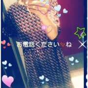 ヒメ日記 2025/05/26 12:44 投稿 中山 鶯うぐ