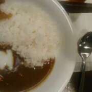 ヒメ日記 2025/05/28 21:52 投稿 中山 鶯うぐ