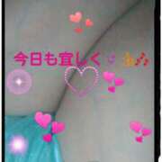 ヒメ日記 2025/05/29 11:38 投稿 中山 鶯うぐ