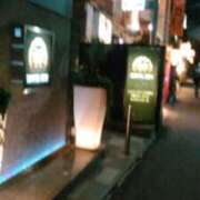 ヒメ日記 2025/05/29 21:28 投稿 中山 鶯うぐ