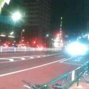 ヒメ日記 2025/05/31 22:34 投稿 中山 鶯うぐ