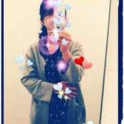 ヒメ日記 2025/06/01 10:04 投稿 中山 鶯うぐ