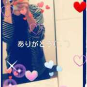 ヒメ日記 2025/06/01 17:42 投稿 中山 鶯うぐ