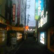 ヒメ日記 2025/06/01 22:48 投稿 中山 鶯うぐ