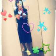 ヒメ日記 2025/06/03 22:36 投稿 中山 鶯うぐ