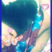 ヒメ日記 2025/06/04 12:12 投稿 中山 鶯うぐ