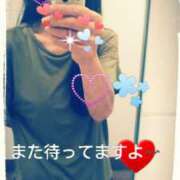 ヒメ日記 2025/06/04 22:08 投稿 中山 鶯うぐ