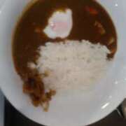 ヒメ日記 2025/06/05 22:50 投稿 中山 鶯うぐ