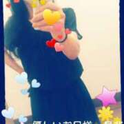 ヒメ日記 2025/06/08 09:54 投稿 中山 鶯うぐ