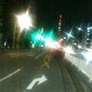 ヒメ日記 2025/06/12 22:38 投稿 中山 鶯うぐ