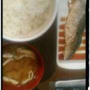 ヒメ日記 2025/06/14 22:02 投稿 中山 鶯うぐ