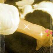 ヒメ日記 2025/06/15 11:36 投稿 中山 鶯うぐ