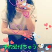 ヒメ日記 2025/06/16 14:36 投稿 中山 鶯うぐ