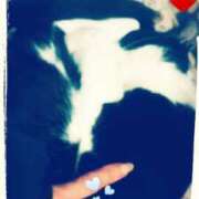 ヒメ日記 2025/06/17 22:28 投稿 中山 鶯うぐ