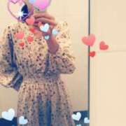 ヒメ日記 2025/06/18 13:36 投稿 中山 鶯うぐ