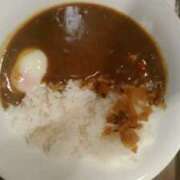 ヒメ日記 2025/06/18 23:10 投稿 中山 鶯うぐ