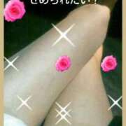 ヒメ日記 2025/06/19 10:06 投稿 中山 鶯うぐ