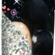 ヒメ日記 2025/06/23 22:28 投稿 中山 鶯うぐ