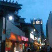 ヒメ日記 2025/06/24 21:48 投稿 中山 鶯うぐ