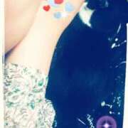 ヒメ日記 2025/06/25 14:04 投稿 中山 鶯うぐ