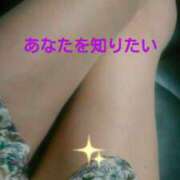 ヒメ日記 2025/06/28 11:56 投稿 中山 鶯うぐ