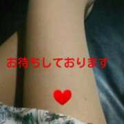 ヒメ日記 2025/06/28 18:42 投稿 中山 鶯うぐ