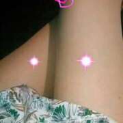 ヒメ日記 2025/07/01 21:48 投稿 中山 鶯うぐ