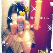 ヒメ日記 2025/07/02 12:26 投稿 中山 鶯うぐ