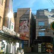 ヒメ日記 2025/07/02 22:10 投稿 中山 鶯うぐ