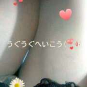 ヒメ日記 2025/07/03 12:16 投稿 中山 鶯うぐ