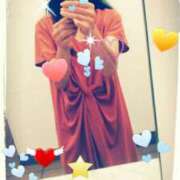 ヒメ日記 2025/07/03 13:50 投稿 中山 鶯うぐ