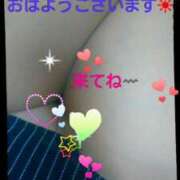 ヒメ日記 2025/07/07 10:38 投稿 中山 鶯うぐ