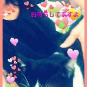 ヒメ日記 2025/07/08 12:30 投稿 中山 鶯うぐ