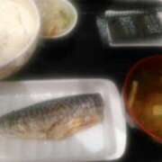 ヒメ日記 2025/07/09 22:26 投稿 中山 鶯うぐ