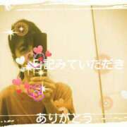 ヒメ日記 2025/07/10 15:22 投稿 中山 鶯うぐ