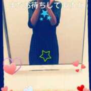 ヒメ日記 2025/07/10 22:02 投稿 中山 鶯うぐ