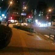 ヒメ日記 2025/07/11 22:54 投稿 中山 鶯うぐ