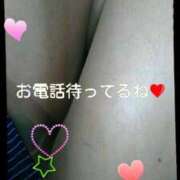 ヒメ日記 2025/07/12 13:10 投稿 中山 鶯うぐ