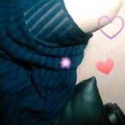 ヒメ日記 2025/07/13 12:46 投稿 中山 鶯うぐ