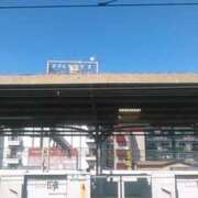 ヒメ日記 2025/07/13 15:14 投稿 中山 鶯うぐ