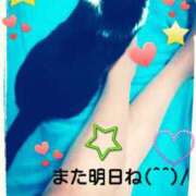 ヒメ日記 2025/07/15 23:08 投稿 中山 鶯うぐ