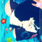 ヒメ日記 2025/07/17 10:22 投稿 中山 鶯うぐ