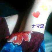 ヒメ日記 2025/07/18 12:32 投稿 中山 鶯うぐ